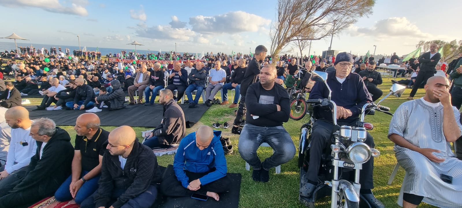 WhatsApp Image 2023-04-22 at 10.44.19 AM (2).jpeg